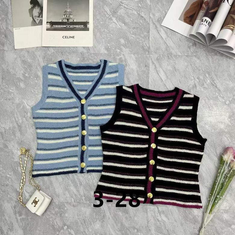 Celine S-XL  (11)